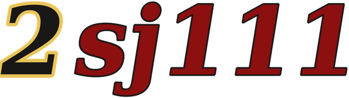 2sj111 logo
