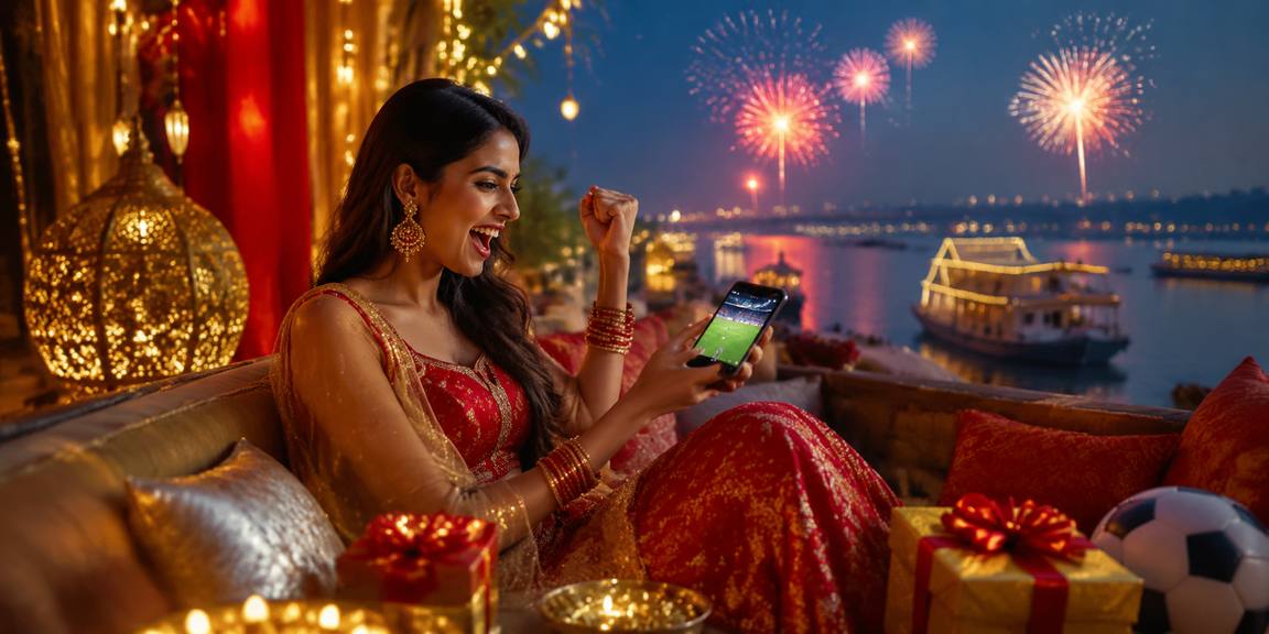 2sj111 2sj111 লাইভ ক্যাসিনো স্লট